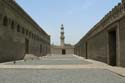 Ibn Toeloen moskee
