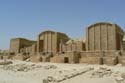 Grafcomplex Djoser