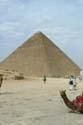 Grote Piramide