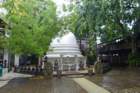 gangaramayatempelcolombo_small.jpg