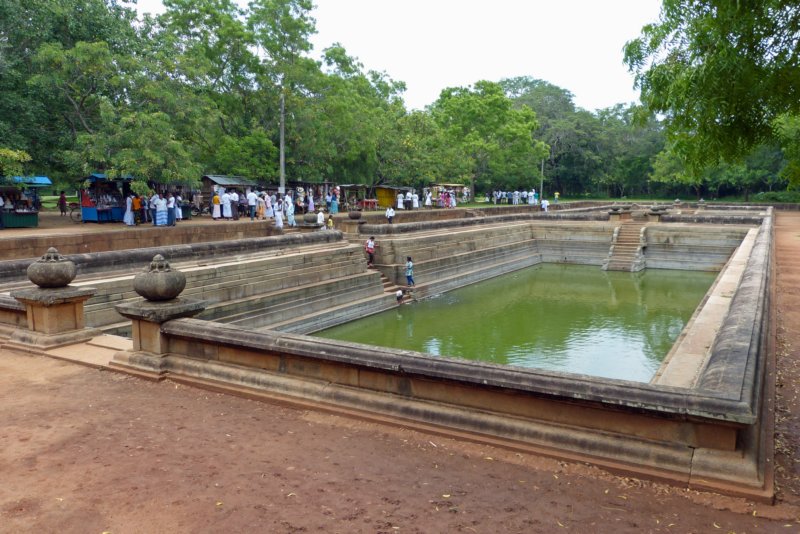 kuttampokunaanuradhapura.jpg
