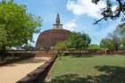 rankotveherapolonnaruwa_small.jpg