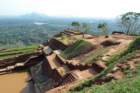 sigiriya6_small.jpg
