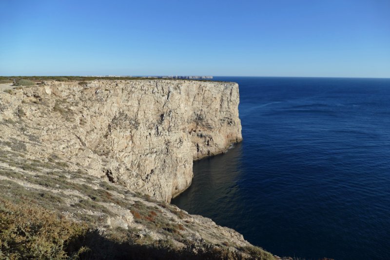 cabodesaovicente.jpg