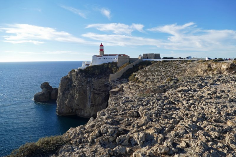 faroldocabodesaovicente.jpg