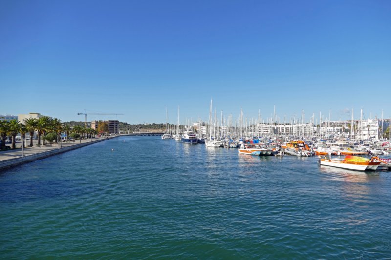marinadelagos2.jpg