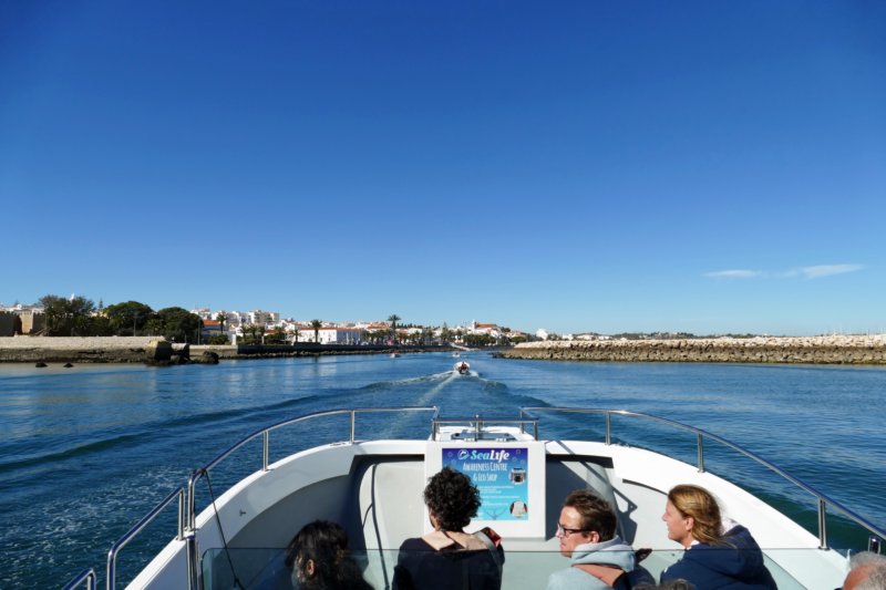 marinalagos2.jpg