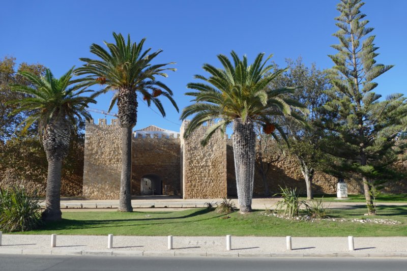 portadesaogonalo.jpg