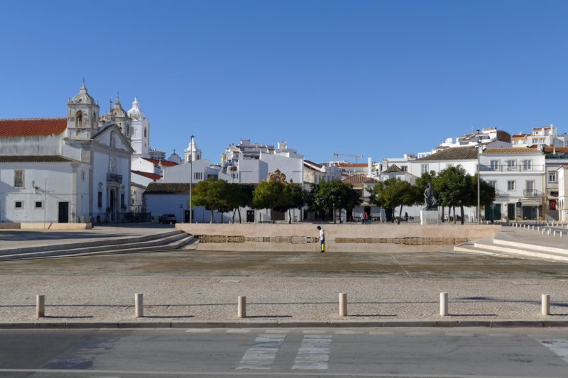pracadoinfantedhenrique.jpg