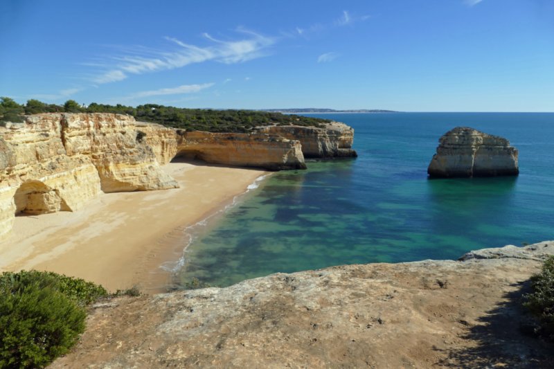 praiadamalhadadobaraco2.jpg