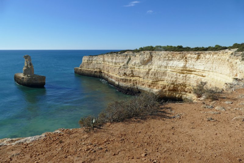praiadamorena.jpg