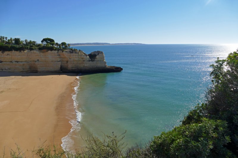 praiadenossasenhoradarocha.jpg