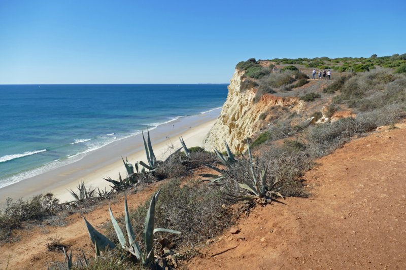 praiadeportomos2.jpg