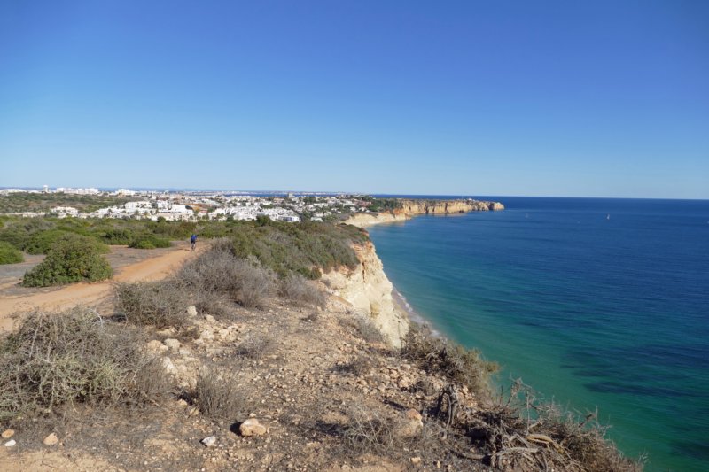 praiadeportomos5.jpg