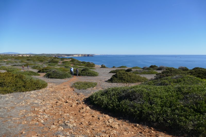 praiadobarranco6.jpg
