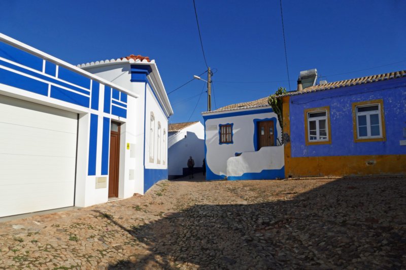 raposeira.jpg