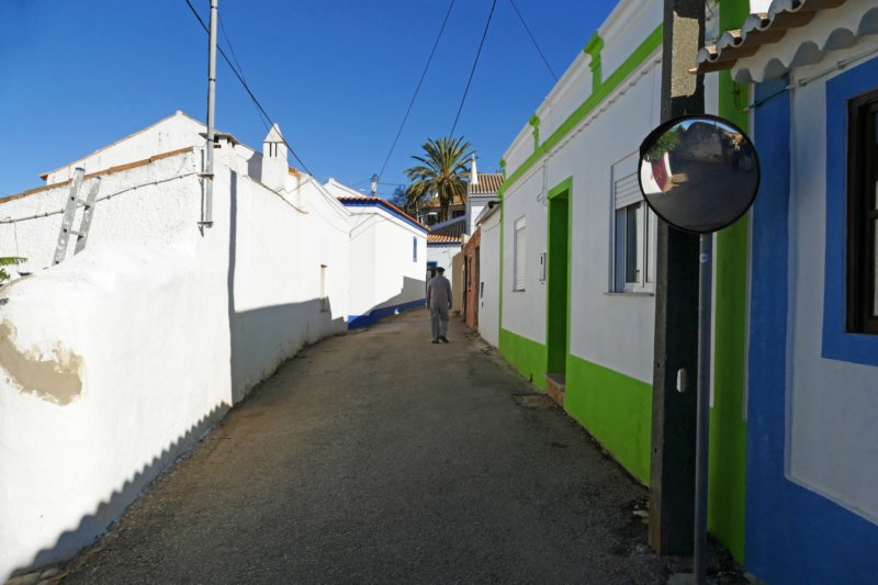raposeira2.jpg