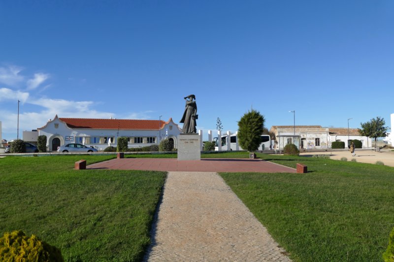 sagres.jpg