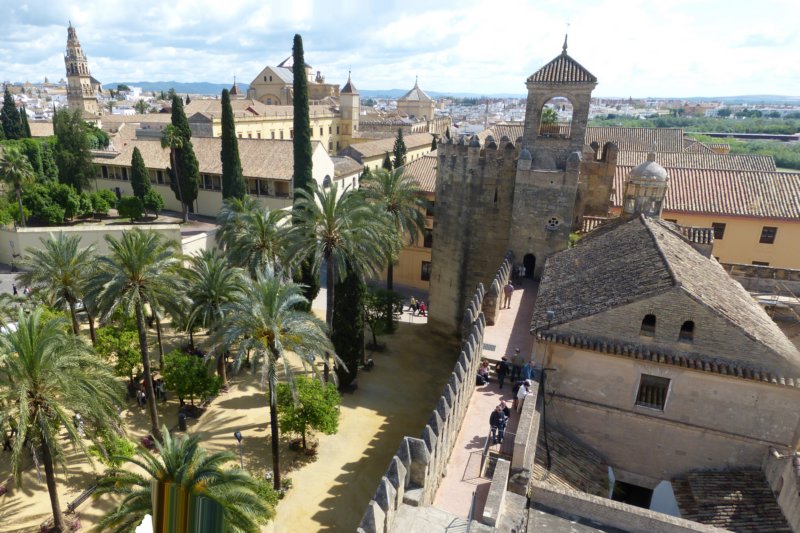 alcazardelosreyescristianosincordoba.jpg