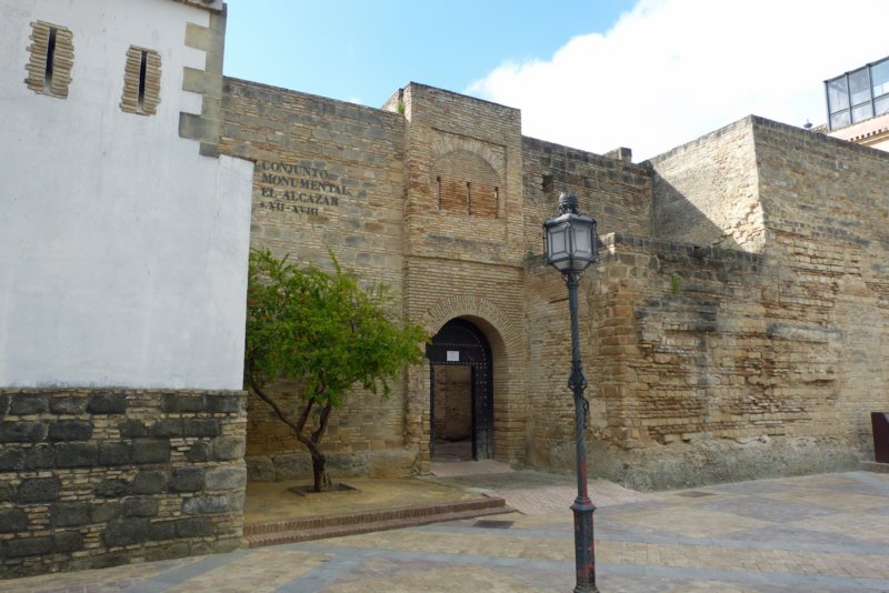alcazarinjerez.jpg