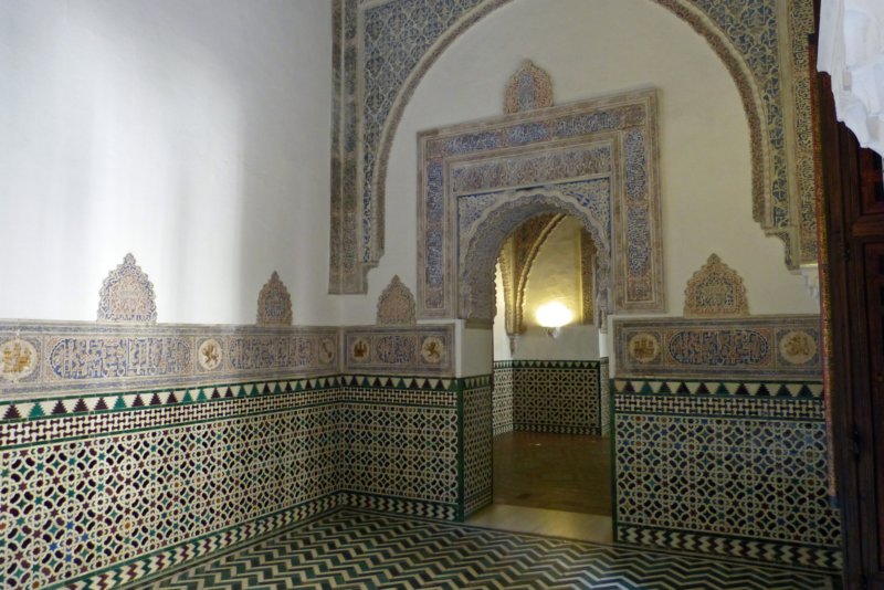 alcazarrealdesevilla9.jpg