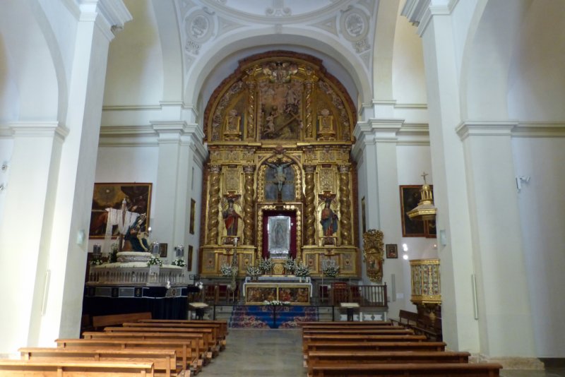 alhambraiglesiadesantamaria.jpg