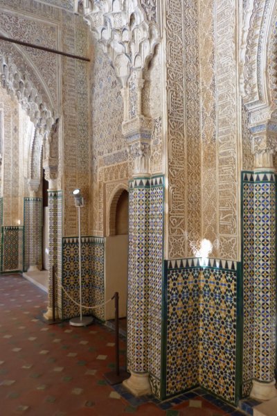 alhambrasaladelosreyes.jpg