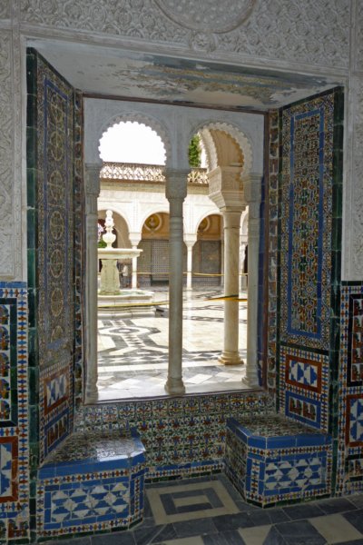 casadepilatosinsevilla5.jpg