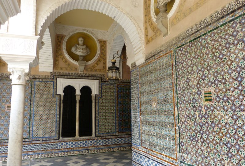 casadepilatosinsevilla6.jpg