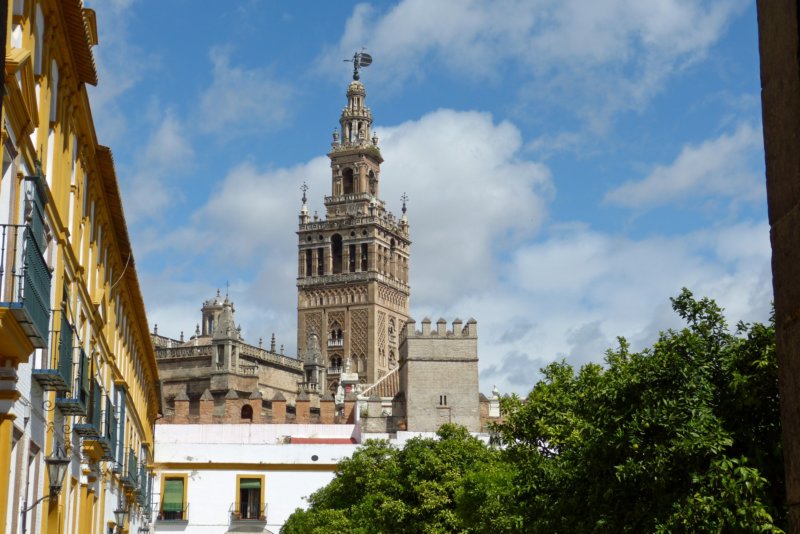 giraldainsevilla.jpg