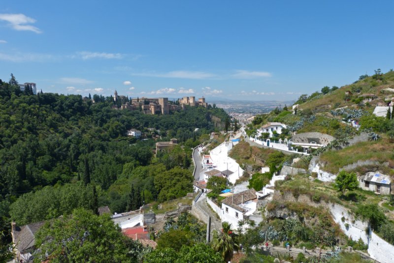 granada.jpg