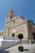iglesiadelaencarnacin_small.jpg