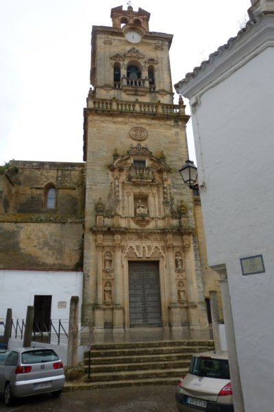 iglesiadesanpedroinarcos2.jpg