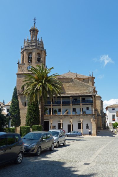 iglesiadesantamarialamajorinronda.jpg