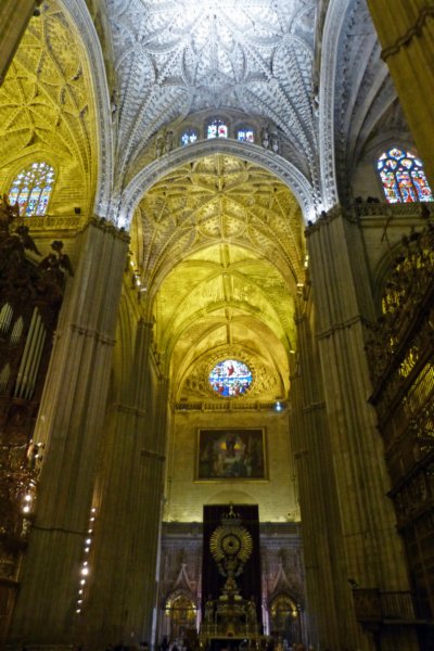 kathedraalvansevilla2.jpg