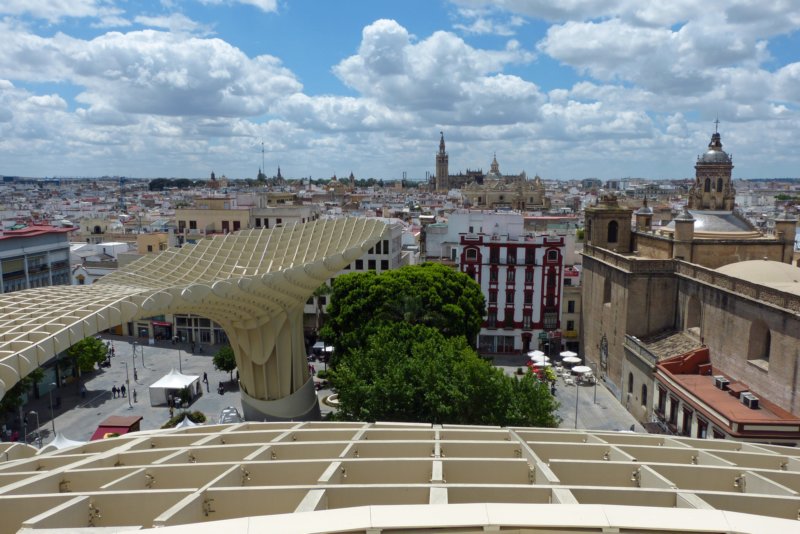 metropolparasolinsevilla3.jpg