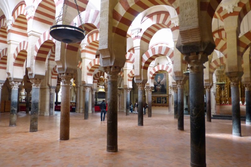 mezquitaincordoba2.jpg