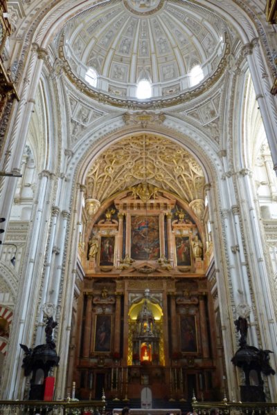 mezquitaincordoba6.jpg