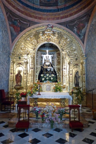 nerjaermitadelasangustias2.jpg