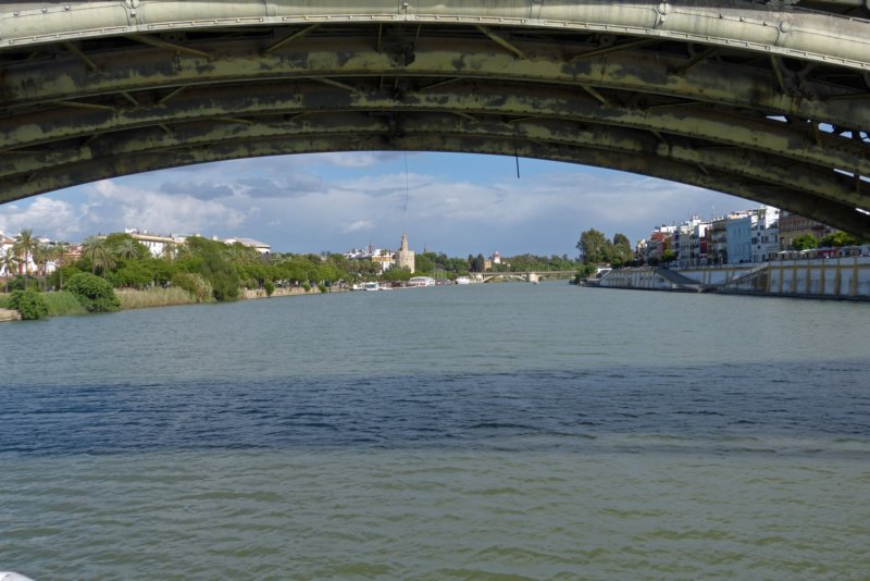 rioguadalquivir.jpg