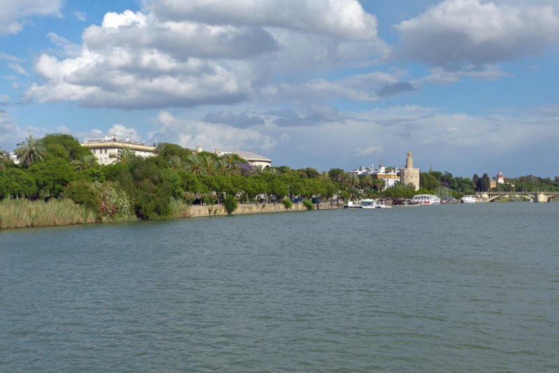rioguadalquivir2.jpg
