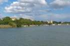 rioguadalquivir2_small.jpg