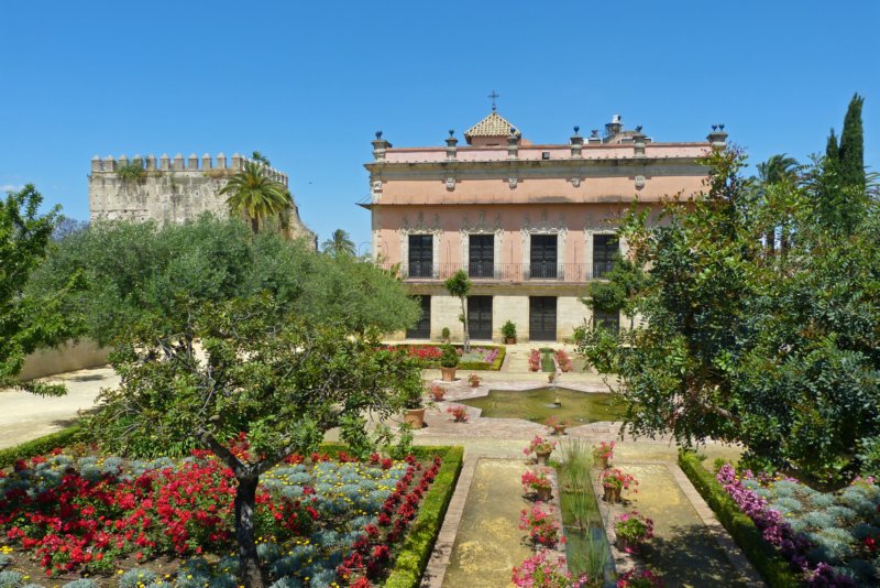 tuinalcazardejerez.jpg