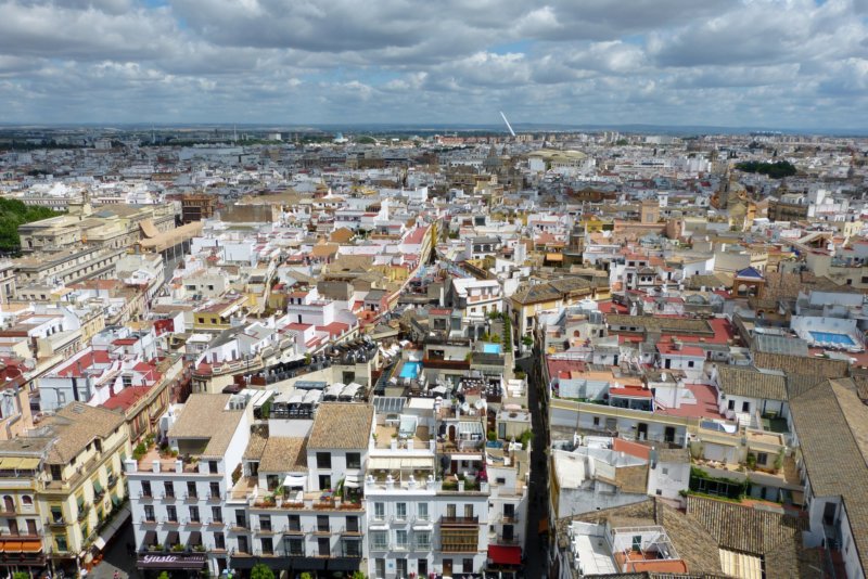 uitzichtgiraldaoversevilla.jpg
