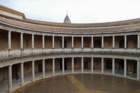 alhambrapalaciodecarlosv_small.jpg