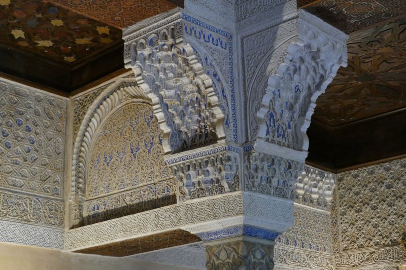 alhambrapalaciosnazaries.jpg