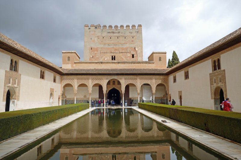 alhambrapalaciosnazaries3.jpg