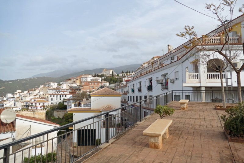 canillasdealbaida.jpg