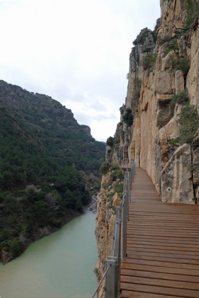 elcaminitodelrey13.jpg