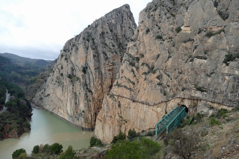 elcaminitodelrey14.jpg